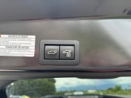 TOYOTA d'occasion YARIS 130H DESIGN de 2023 Perpignan (66)﻿