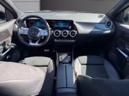 MERCEDES d'occasion CLASSE GLA 2.0 200 D 150 de 2021 Caen (14)﻿