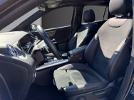 MERCEDES d'occasion CLASSE GLA 2.0 200 D 150 de 2021 Caen (14)﻿