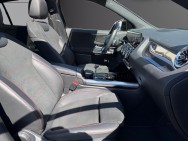 MERCEDES d'occasion CLASSE GLA 2.0 200 D 150 de 2021 Caen (14)﻿