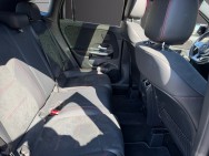 MERCEDES d'occasion CLASSE GLA 2.0 200 D 150 de 2021 Caen (14)﻿
