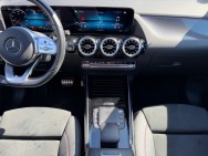 MERCEDES d'occasion CLASSE GLA 2.0 200 D 150 de 2021 Caen (14)﻿