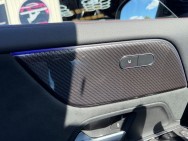 MERCEDES d'occasion CLASSE GLA 2.0 200 D 150 de 2021 Caen (14)﻿