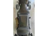 HARLEY DAVIDSON d'occasion FLSTFB FATBOY SOFTAIL de 2013 Royan (17)﻿