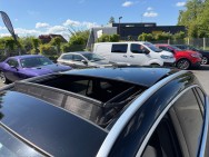 MERCEDES d'occasion CLASSE GLA 2.0 200 D 150 de 2021 Caen (14)﻿