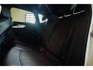 AUDI d'occasion A4 AVANT 40 TDI 204 COMPETITION QUATTRO S TRONIC de
