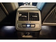 AUDI d'occasion A4 AVANT 40 TDI 204 COMPETITION QUATTRO S TRONIC de