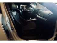 AUDI d'occasion A4 AVANT 40 TDI 204 COMPETITION QUATTRO S TRONIC de