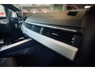 AUDI d'occasion A4 AVANT 40 TDI 204 COMPETITION QUATTRO S TRONIC de