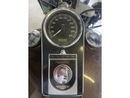 HARLEY DAVIDSON d'occasion FLSTFB FATBOY SOFTAIL de 2013 Royan (17)﻿