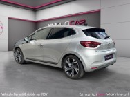 RENAULT d'occasion CLIO 1.6 E-TECH 145 RS LINE de 2022 Montreuil (93)﻿