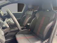RENAULT d'occasion CLIO 1.6 E-TECH 145 RS LINE de 2022 Montreuil (93)﻿