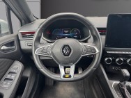 RENAULT d'occasion CLIO 1.6 E-TECH 145 RS LINE de 2022 Montreuil (93)﻿