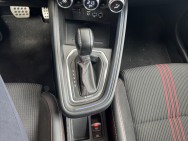 RENAULT d'occasion CLIO 1.6 E-TECH 145 RS LINE de 2022 Montreuil (93)﻿