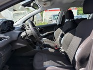 PEUGEOT d'occasion 208 1.6 VTI 120 ALLURE de 2014 Brest (29)﻿