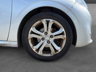 PEUGEOT d'occasion 208 1.6 VTI 120 ALLURE de 2014 Brest (29)﻿