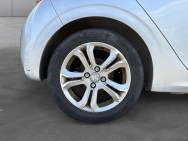 PEUGEOT d'occasion 208 1.6 VTI 120 ALLURE de 2014 Brest (29)﻿