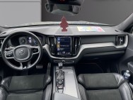 VOLVO d'occasion XC60 D4 190 AWD GEARTRONIC de 2019 La Flèche (72)﻿
