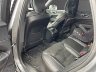 VOLVO d'occasion XC60 D4 190 AWD GEARTRONIC de 2019 La Flèche (72)﻿