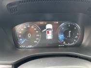 VOLVO d'occasion XC60 D4 190 AWD GEARTRONIC de 2019 La Flèche (72)﻿