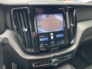 VOLVO d'occasion XC60 D4 190 AWD GEARTRONIC de 2019 La Flèche (72)﻿