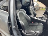 VOLVO d'occasion XC60 D4 190 AWD GEARTRONIC de 2019 La Flèche (72)﻿