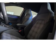 VOLKSWAGEN d'occasion GOLF 1.4 E-HYBRID OPF 245 GTE DSG de 2021 Aix