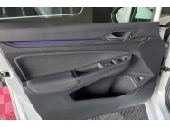 VOLKSWAGEN d'occasion GOLF 1.4 E-HYBRID OPF 245 GTE DSG de 2021 Aix