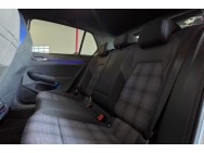 VOLKSWAGEN d'occasion GOLF 1.4 E-HYBRID OPF 245 GTE DSG de 2021 Aix