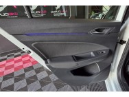 VOLKSWAGEN d'occasion GOLF 1.4 E-HYBRID OPF 245 GTE DSG de 2021 Aix