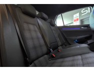 VOLKSWAGEN d'occasion GOLF 1.4 E-HYBRID OPF 245 GTE DSG de 2021 Aix