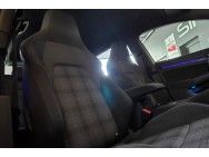 VOLKSWAGEN d'occasion GOLF 1.4 E-HYBRID OPF 245 GTE DSG de 2021 Aix