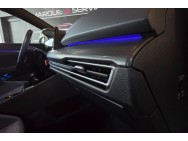 VOLKSWAGEN d'occasion GOLF 1.4 E-HYBRID OPF 245 GTE DSG de 2021 Aix
