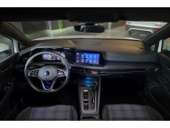 VOLKSWAGEN d'occasion GOLF 1.4 E-HYBRID OPF 245 GTE DSG de 2021 Aix