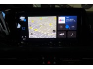 VOLKSWAGEN d'occasion GOLF 1.4 E-HYBRID OPF 245 GTE DSG de 2021 Aix