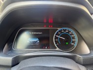 NISSAN d'occasion LEAF ELECTRIQUE 40 KWH ACENTA de 2019 Paris 15 (75)﻿