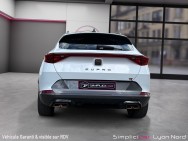 CUPRA d'occasion DSG 1.4 E-HYBRID 245 VZ TRIBE EDITION  DSG de 2023