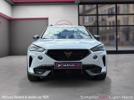CUPRA d'occasion DSG 1.4 E-HYBRID 245 VZ TRIBE EDITION  DSG de 2023
