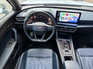CUPRA d'occasion DSG 1.4 E-HYBRID 245 VZ TRIBE EDITION  DSG de 2023