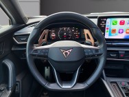 CUPRA d'occasion DSG 1.4 E-HYBRID 245 VZ TRIBE EDITION  DSG de 2023