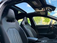 CUPRA d'occasion DSG 1.4 E-HYBRID 245 VZ TRIBE EDITION  DSG de 2023