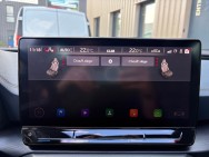 CUPRA d'occasion DSG 1.4 E-HYBRID 245 VZ TRIBE EDITION  DSG de 2023