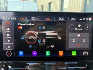CUPRA d'occasion DSG 1.4 E-HYBRID 245 VZ TRIBE EDITION  DSG de 2023