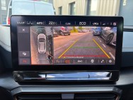 CUPRA d'occasion DSG 1.4 E-HYBRID 245 VZ TRIBE EDITION  DSG de 2023