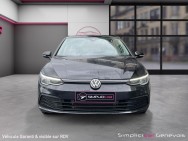 VOLKSWAGEN d'occasion GOLF 1.5 E-TSI OPF 130 LIFE PLUS DSG de 2023