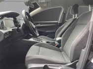 VOLKSWAGEN d'occasion GOLF 1.5 E-TSI OPF 130 LIFE PLUS DSG de 2023