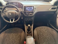 PEUGEOT d'occasion 2008 A94 de 2016 Marignane (13)﻿