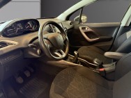 PEUGEOT d'occasion 2008 A94 de 2016 Marignane (13)﻿