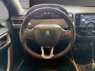 PEUGEOT d'occasion 2008 A94 de 2016 Marignane (13)﻿
