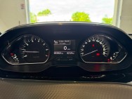 PEUGEOT d'occasion 2008 A94 de 2016 Marignane (13)﻿